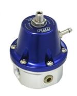 1200HP Fuel Pressure Regulator (Blue)