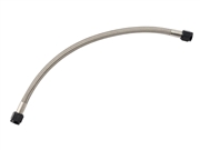 -6JIC (AN) Remote Fuel Pressure Regulator Hose