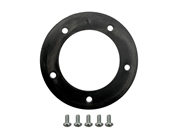 Fuel Pump Lock Ring Seal