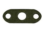22R Air Injection Manifold Adapter Gasket