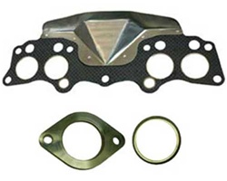 Pro Header Gasket Set - 20R/22R/RE (75-84)