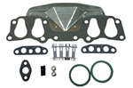 Street Header Gasket Set  22R/RE 1985-1995