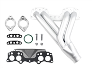 LCE 20R/22R/RE Shorty Header Kit