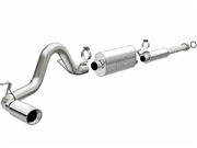 2016-2023 Tacoma 2.7L Magnaflow Exhaust (SR / SR5)