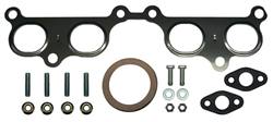 Street Header Gasket Set - 3RZ (95-04)