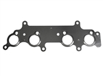 Exhaust Gasket - 2TR (2.7L 4cyl) 2005-2014 Tacoma OEM Toyota P/N: 17173-75040