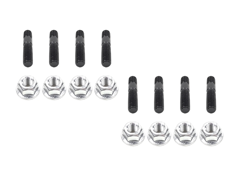 Header Stud Set - 2TR