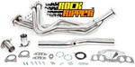 Rock Ripper Header Kit 4WD - 20R/22R/22RE (1979-1984) Non-Smog
