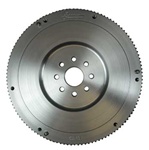 High Torque Flywheel - 3VZ(35lb Steel)