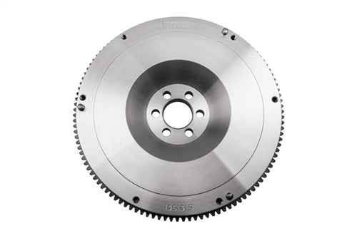 High Torque Flywheel - 20R/22R/RE/RET(30lb Steel)