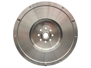 HIGH TORQUE FLYWHEEL - 3.5L 2GR (40lbs. Billet Steel) 6-Speed Trans.