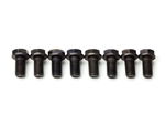 3VZ OEM Flexplate Bolt Kit Set of 8 OEM Toyota P/N: 90105-10048