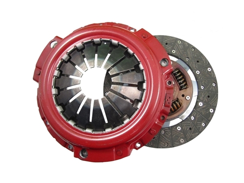 Pro Clutch Kit 2GRFE 3.5 LITER 2016-2020