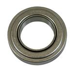 Clutch Throw-Out Bearing - 20R(75-7/77)