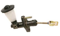 Clutch Master Cylinder - 8/74-7/76(20R Pickup)