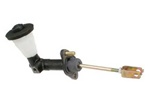 Clutch Master Cylinder - 8/76-7/78(20R Pickup)