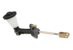 Clutch Master Cylinder - 8/76-7/78(20R Pickup)