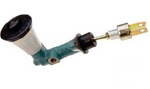 Clutch Master Cylinder - 87-3/89(3VZ 4Runner)