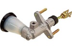 Clutch Master Cylinder-81-85(22R/RE Celica-2 Stud)