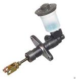 Clutch Master Cylinder - 8/78-7/88(22R/RE/RET P/U) (3/84-3/89 4Runner)