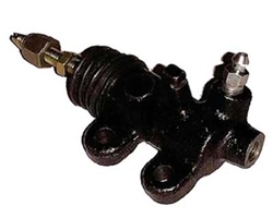 Clutch Slave Cylinder - 79-7/80(20R/22R 4wd P/U)