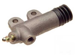 Clutch Slave Cylinder - 8/78-7/80(20R Celica)