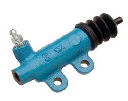 Clutch Slave Cylinder - 8/81-85(5MG Celica/Supra)