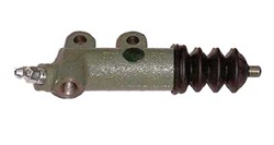 Clutch Slave Cylinder-8/80-85(20R/22R/RET Celica)