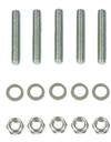 Intake Manifold Stud Kit - 2RZ/3RZ