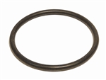 Heater Tube O-Ring Under EFI Manifold 22RE OEM Toyota P/N: 96711-24017