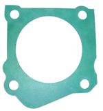 Gasket - 5VZ Throttle Body Gasket(Paper "O" Shape)