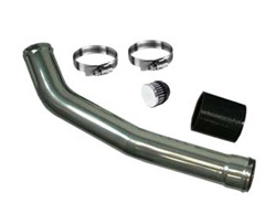 LC Pro Air Intake(Tube Kit Only) - 22RE(88)