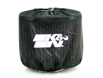 PreCharger Wrap Use W/ SDS ECU Filter Part #3035091