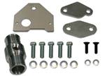 2RZ/3RZ Pro Fuel Injection Plate Kit