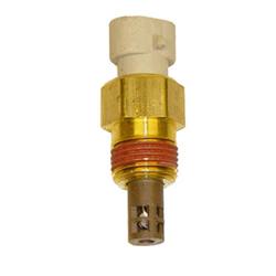 Pro Fuel - 3/8 npt Air Temp Sensor