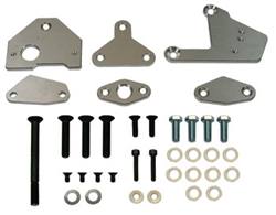 22RE Pro Injection Plate Kit (For Kit #2 Only)