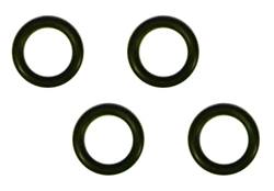 O-Ring - Fuel Injector O-Ring Set (Set of 4)