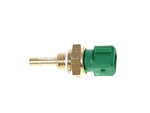 22RE Coolant Temperature Sensor  1984-1988