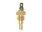 22RE Temperature Gauge Sender 1984-1989