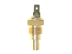 22RE Temperature Gauge Sender 1984-1989