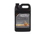 Evans Waterless Coolant Prep Fluid