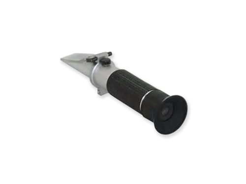 Evans Cooling Analog Refractometer