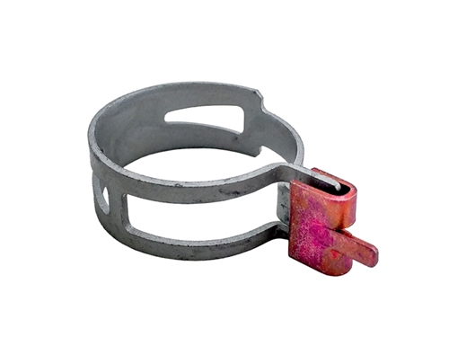 Water Bypass Hose Clamp (1984-1995)