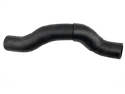 Radiator Inlet Hose