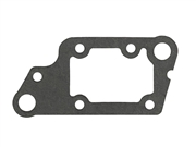 22R/RE LCE EGR Crossover Gasket
