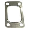 Turbo T3 Turbo Inlet Gasket