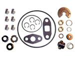 Turbo Rebuild Kit For Garret Dynamic T-3/T-4