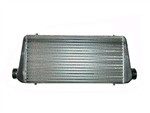 Turbo Intercooler 31"x11.75"x3"  3" Inlet/Outlet (Type 0)