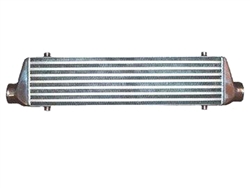 Intercooler 29"x6"x2.5" 2.5" Inlet/Outlet (Type 7)