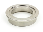 40mm Comp-Gate Steel Weld-On Flange (Inlet / Outlet)